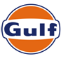 Gulf Oil Lubricants India Limited